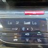 honda odyssey 2013 -HONDA--Odyssey DBA-RC1--RC1-1011229---HONDA--Odyssey DBA-RC1--RC1-1011229- image 35