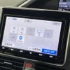 toyota voxy 2020 -TOYOTA--Voxy 3BA-ZRR80W--ZRR80-0627360---TOYOTA--Voxy 3BA-ZRR80W--ZRR80-0627360- image 18
