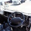 isuzu elf-truck 2012 GOO_NET_EXCHANGE_0402607A30250716W004 image 37