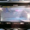 subaru forester 2016 -SUBARU--Forester DBA-SJ5--SJ5-079064---SUBARU--Forester DBA-SJ5--SJ5-079064- image 23