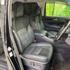 toyota alphard 2017 CFJ1832495 image 7