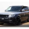 land-rover range-rover 2013 quick_quick_ABA-LG5NA_SALGA2DE1DA108827 image 2