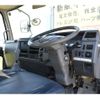 mitsubishi-fuso fighter 2008 CFJ0080605 image 4