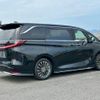 lexus lexus-others 2024 CFJ1289895 image 3