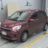 toyota passo 2019 -TOYOTA--Passo M700A-1016428---TOYOTA--Passo M700A-1016428- image 1