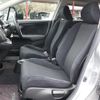 honda stream 2007 CFJ0870963 image 16