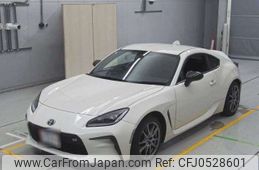 toyota 86 2023 -TOYOTA--86 3BA-ZN8--ZN8-026932---TOYOTA--86 3BA-ZN8--ZN8-026932-