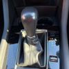 mazda mazda3 2023 -MAZDA--MAZDA3 5AA-BPFJ3P--BPFJ3P-104113---MAZDA--MAZDA3 5AA-BPFJ3P--BPFJ3P-104113- image 12