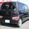 suzuki wagon-r 2019 -SUZUKI 【春日部 580ﾑ1558】--Wagon R MH55S--241455---SUZUKI 【春日部 580ﾑ1558】--Wagon R MH55S--241455- image 2