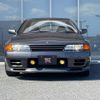 nissan skyline-coupe 1994 -NISSAN--Skyline Coupe E-BNR32--BNR32-311080---NISSAN--Skyline Coupe E-BNR32--BNR32-311080- image 16