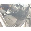 nissan dualis 2011 -NISSAN--Dualis DBA-KJ10--KJ10-306846---NISSAN--Dualis DBA-KJ10--KJ10-306846- image 12
