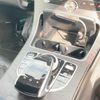 mercedes-benz c-class 2015 CFJ1816926 image 15