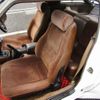 mazda rx-7 1979 -MAZDA--RX-7 E-SA22C--SA22C-137921---MAZDA--RX-7 E-SA22C--SA22C-137921- image 11