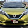 nissan note 2019 quick_quick_DAA-HE12_HE12-292127 image 6