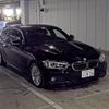 bmw 1-series 2017 -BMW--BMW 1 Series WBA1S52090V843851---BMW--BMW 1 Series WBA1S52090V843851- image 1
