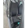 suzuki alto-lapin 2005 quick_quick_TA-HE21S_HE21S-943066 image 11
