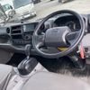 hino dutro 2023 GOO_NET_EXCHANGE_0730189A30250529W004 image 33