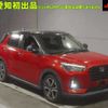 daihatsu rocky 2019 -DAIHATSU--Rocky A200S-0001087---DAIHATSU--Rocky A200S-0001087- image 1