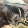 toyota land-cruiser-prado 2022 CFJ1647491 image 8