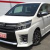 toyota voxy 2016 CFJ1782676 image 1