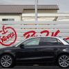 audi a1-sportback 2013 quick_quick_DBA-8XCAX_WAUZZZ8X1DB059133 image 11