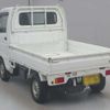 suzuki carry-truck 2018 -SUZUKI 【仙台 480ﾜ2186】--Carry Truck EBD-DA16T--DA16T-398409---SUZUKI 【仙台 480ﾜ2186】--Carry Truck EBD-DA16T--DA16T-398409- image 5