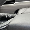 honda freed 2018 -HONDA--Freed DBA-GB5--GB5-1064706---HONDA--Freed DBA-GB5--GB5-1064706- image 7