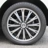 honda n-box 2016 CFJ1680690 image 8