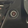 nissan roox 2020 CFJ1696067 image 7