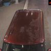 daihatsu tanto 2014 -DAIHATSU--Tanto LA600S--0091698---DAIHATSU--Tanto LA600S--0091698- image 10