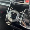 toyota voxy 2021 -TOYOTA--Voxy 3BA-ZRR85W--ZRR85-0155286---TOYOTA--Voxy 3BA-ZRR85W--ZRR85-0155286- image 10