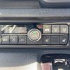 honda n-box 2024 -HONDA--N BOX 6BA-JF5--JF5-1080282---HONDA--N BOX 6BA-JF5--JF5-1080282- image 9