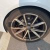 audi a4 2016 CFJ1730146 image 9