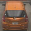 nissan note 2019 -NISSAN--Note HE12-256464---NISSAN--Note HE12-256464- image 8