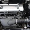 peugeot 206 2003 CFJ1715705 image 31