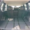 nissan x-trail 2011 -NISSAN--X-Trail NT31--226089---NISSAN--X-Trail NT31--226089- image 16