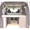 toyota hiace-wagon 2022 GOO_JP_700115013930250528001 image 10