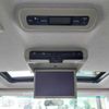 nissan elgrand 2010 TE4177 image 22