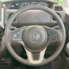 honda n-box 2023 -HONDA--N BOX 6BA-JF3--JF3-5339***---HONDA--N BOX 6BA-JF3--JF3-5339***- image 12