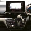 mitsubishi ek-cross 2019 GOO_JP_700050729330250421005 image 32