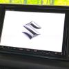 suzuki jimny 2019 quick_quick_JB64W_JB64W-144739 image 3