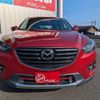 mazda cx-5 2015 -MAZDA--CX-5 LDA-KE2FW--KE2FW-211495---MAZDA--CX-5 LDA-KE2FW--KE2FW-211495- image 14