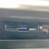 subaru impreza-g4 2017 quick_quick_GK7_GK7-008815 image 12