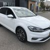 volkswagen golf 2019 -VOLKSWAGEN--VW Golf DBA-AUCJZ--WVWZZZAUZKW225186---VOLKSWAGEN--VW Golf DBA-AUCJZ--WVWZZZAUZKW225186- image 5