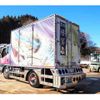 mitsubishi-fuso canter 2002 CFJ9903757 image 3