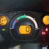 mitsubishi minicab-miev 2013 -MITSUBISHI--Minicab Miev U67V--0003814---MITSUBISHI--Minicab Miev U67V--0003814- image 16