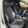 bmw 3-series 2019 -BMW--BMW 3 Series 3DA-5V20--WBA5V72080FH73583---BMW--BMW 3 Series 3DA-5V20--WBA5V72080FH73583- image 20