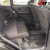 daihatsu tanto 2012 -DAIHATSU 【三重 582ｾ4960】--Tanto L375S-0559135---DAIHATSU 【三重 582ｾ4960】--Tanto L375S-0559135- image 6