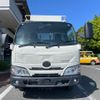 toyota dyna-truck 2021 GOO_NET_EXCHANGE_0600538A30250508W005 image 3