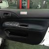 mitsubishi lancer 2006 -MITSUBISHI--Lancer CT9A--CT9A-0401000---MITSUBISHI--Lancer CT9A--CT9A-0401000- image 30